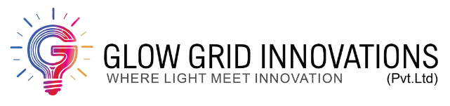 Glow Grid Innovations